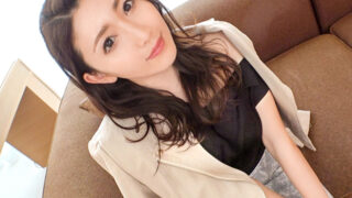 Thumbnail of post image 085