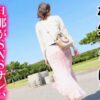 Thumbnail of related posts 122