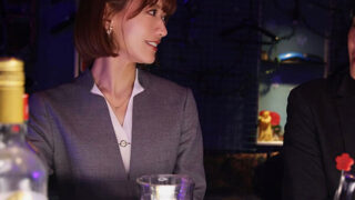 Thumbnail of post image 165