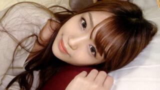Thumbnail of post image 066