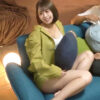 Thumbnail of related posts 036