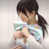 Thumbnail of related posts 142