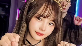 Thumbnail of post image 023