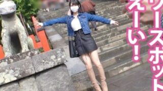 Thumbnail of post image 157