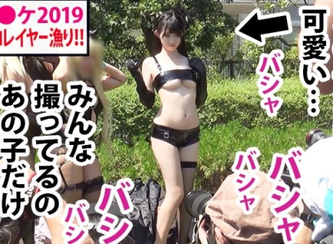 Thumbnail of post image 006