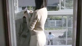 Thumbnail of post image 073