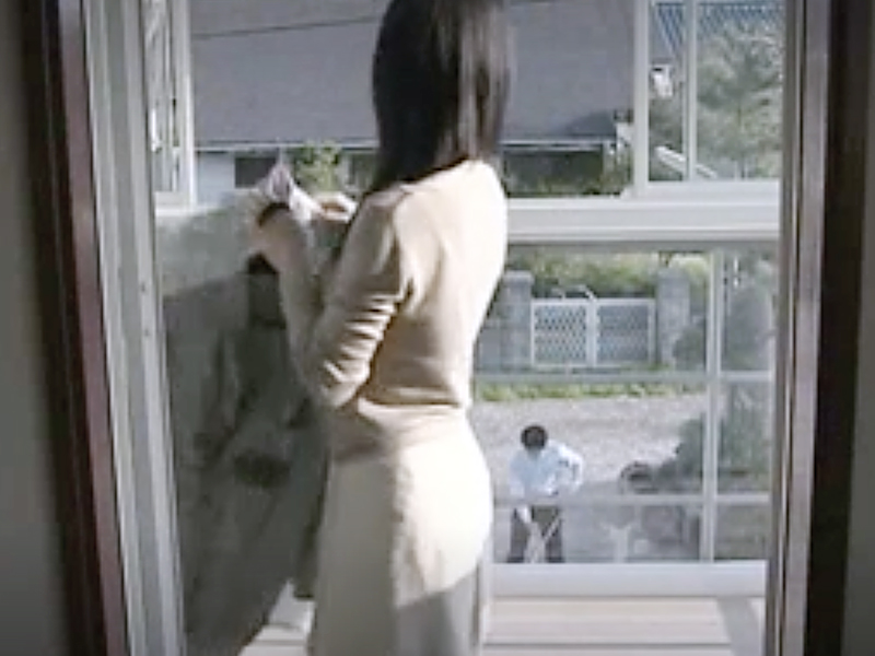 Thumbnail of post image 160