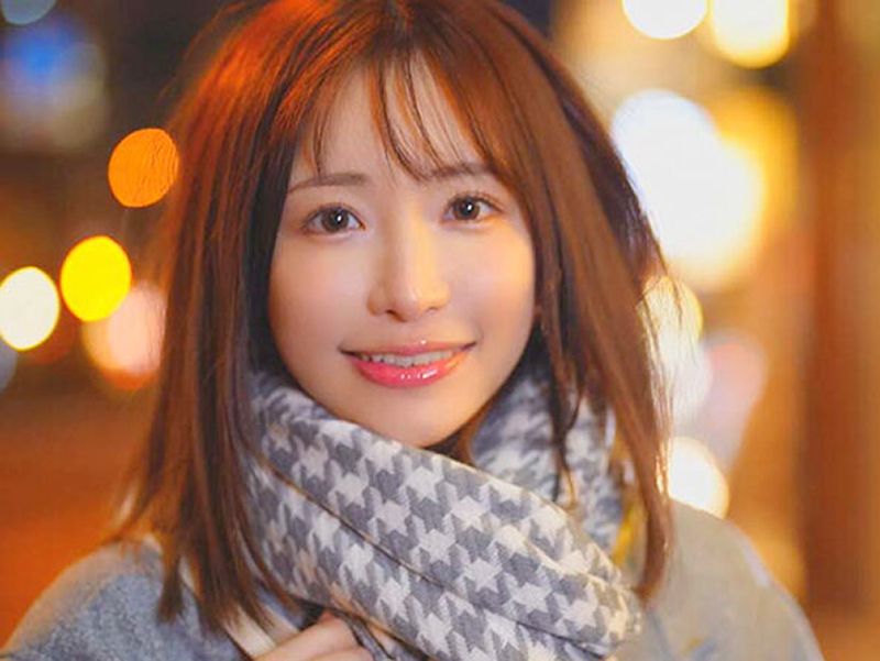 Thumbnail of post image 042