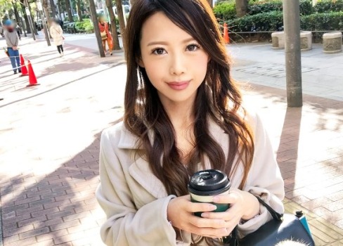 Thumbnail of post image 122