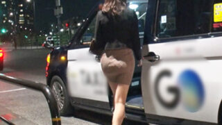 Thumbnail of post image 093
