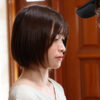 Thumbnail of related posts 026