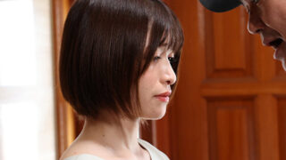 Thumbnail of post image 106