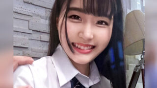 Thumbnail of post image 129