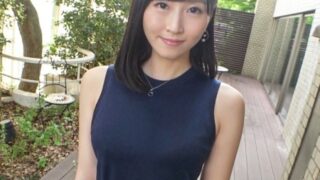 Thumbnail of post image 127