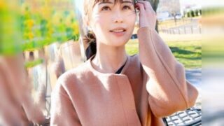 Thumbnail of post image 082