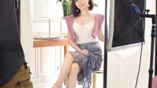 Thumbnail of post image 180