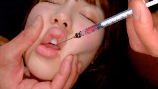 Thumbnail of post image 148