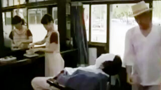 Thumbnail of post image 028