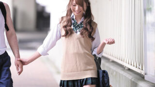 Thumbnail of post image 050