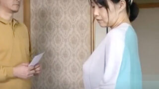 Thumbnail of post image 085