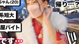 Thumbnail of post image 071