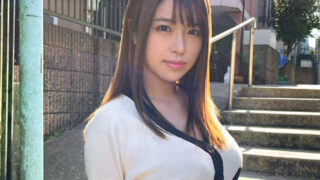 Thumbnail of post image 097