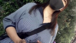 Thumbnail of post image 185