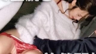 Thumbnail of post image 162