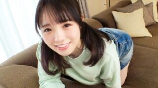 Thumbnail of post image 112