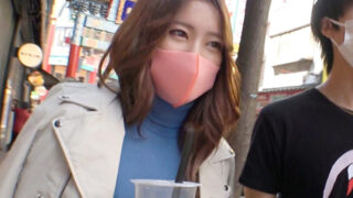 Thumbnail of post image 092