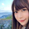 Thumbnail of related posts 180