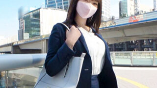 Thumbnail of post image 062