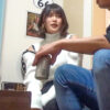 Thumbnail of related posts 141