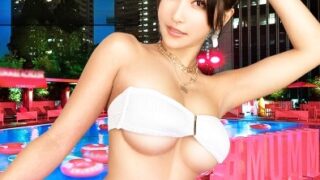 Thumbnail of post image 045