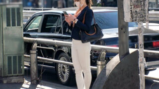 Thumbnail of post image 137