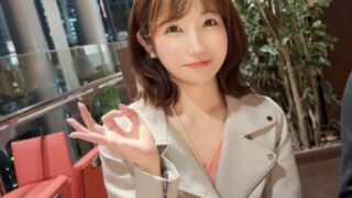 Thumbnail of post image 018