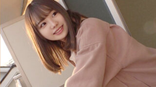 Thumbnail of post image 125