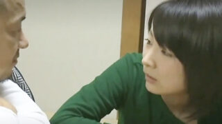 Thumbnail of post image 019