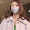 Thumbnail of related posts 052