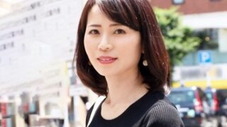 Thumbnail of post image 185