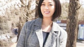 Thumbnail of post image 050