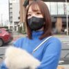 Thumbnail of related posts 178
