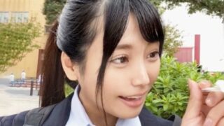 Thumbnail of post image 040