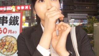 Thumbnail of post image 132