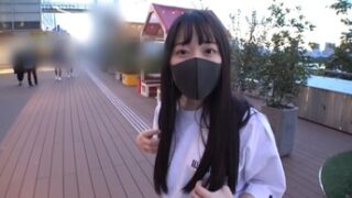 Thumbnail of post image 170