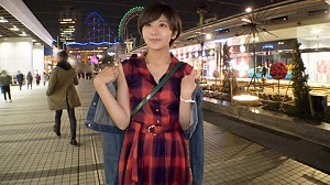 Thumbnail of post image 159