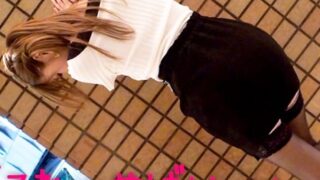 Thumbnail of post image 062
