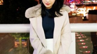 Thumbnail of post image 115