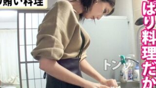Thumbnail of post image 084