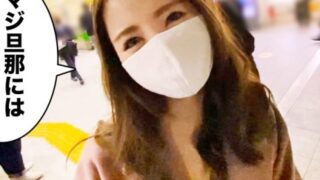 Thumbnail of post image 052